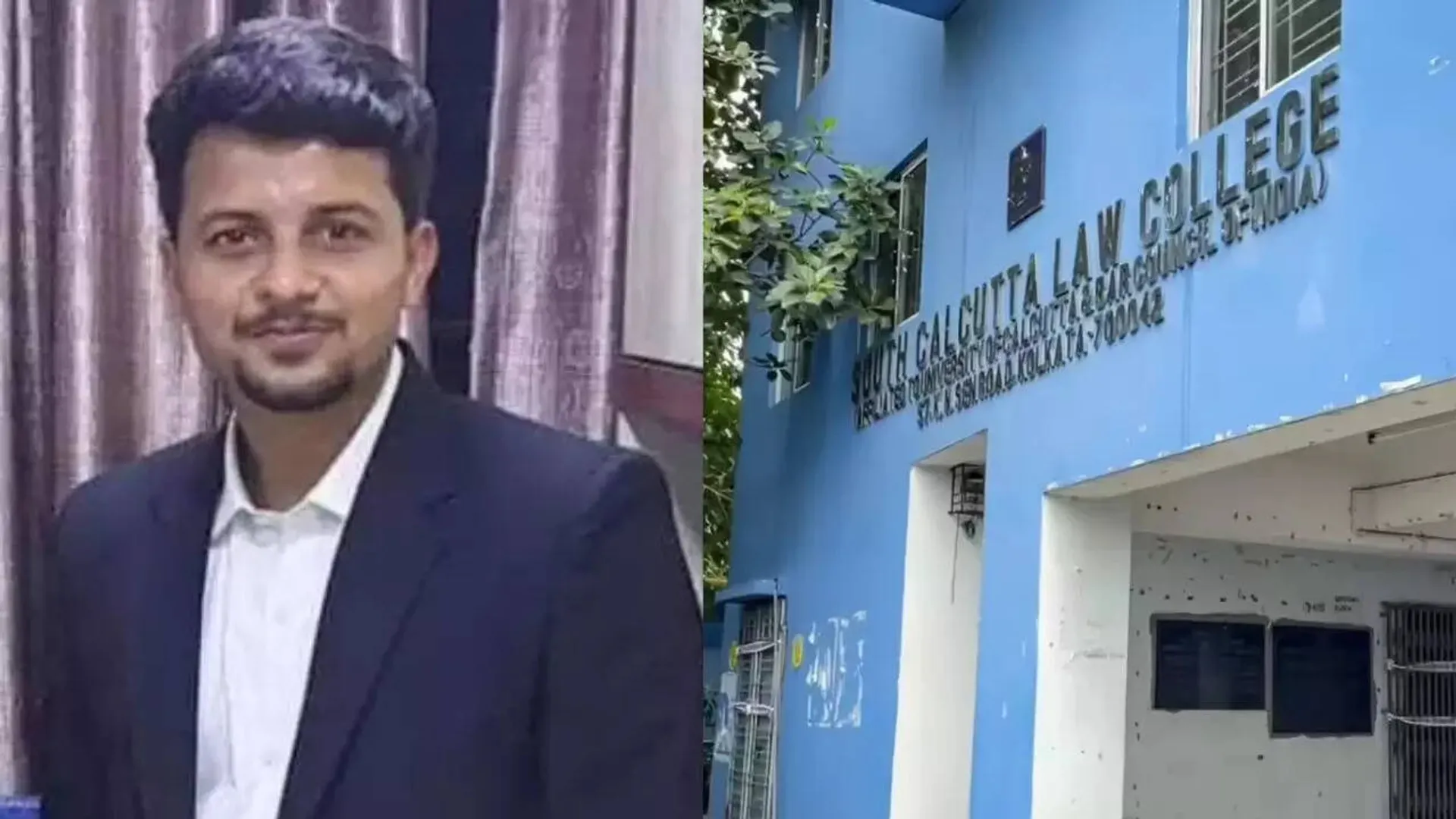  Why love bites if it’s rape? Monojit’s lawyer challenges charges post image