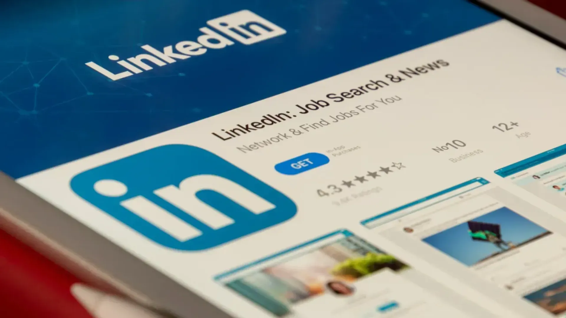  Startup founder cancels ₹22 lakh job offer after candidate’s hateful comment post image