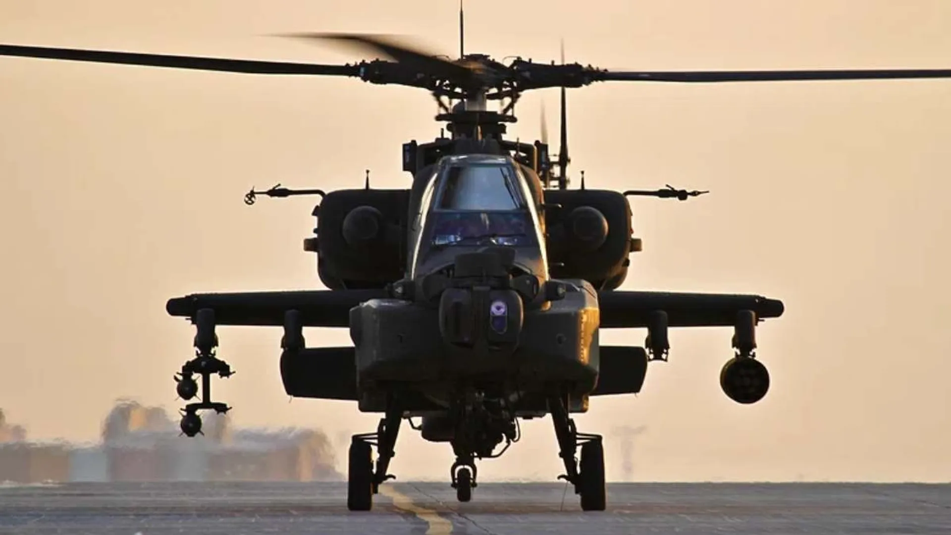 apache-choppers