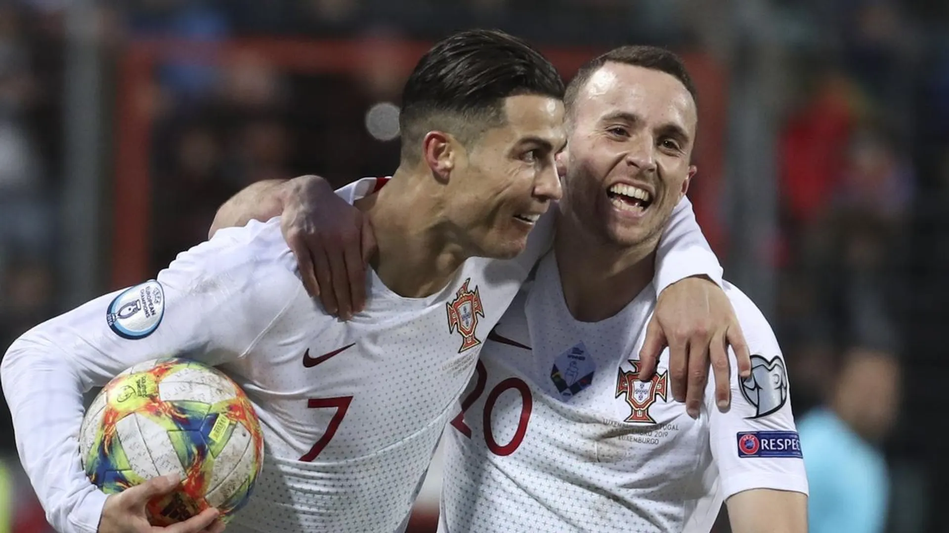  Wimbledon breaks 148-year-old all-white rule to honour footballer Diogo Jota post image