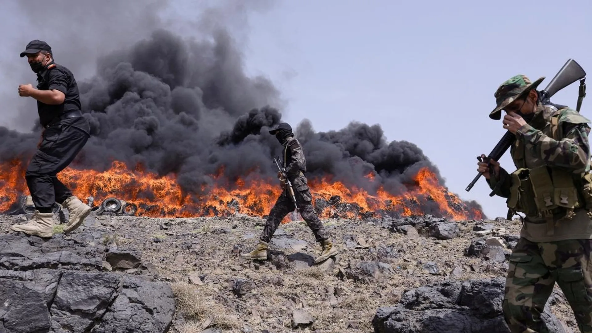2025-07-01T102108Z_2049097260_RC2IDFAJLYR5_RTRMADP_3_YEMEN-SECURITY-NARCOTICS