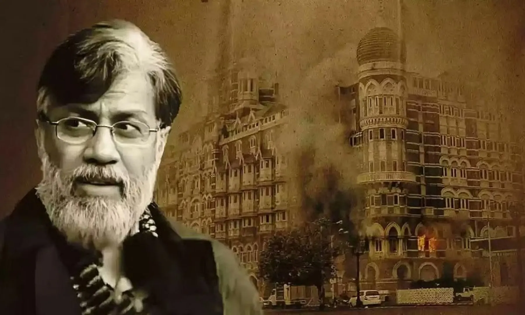  26/11 accused Tahawwur Rana gives key details about Mumbai attack planning post image