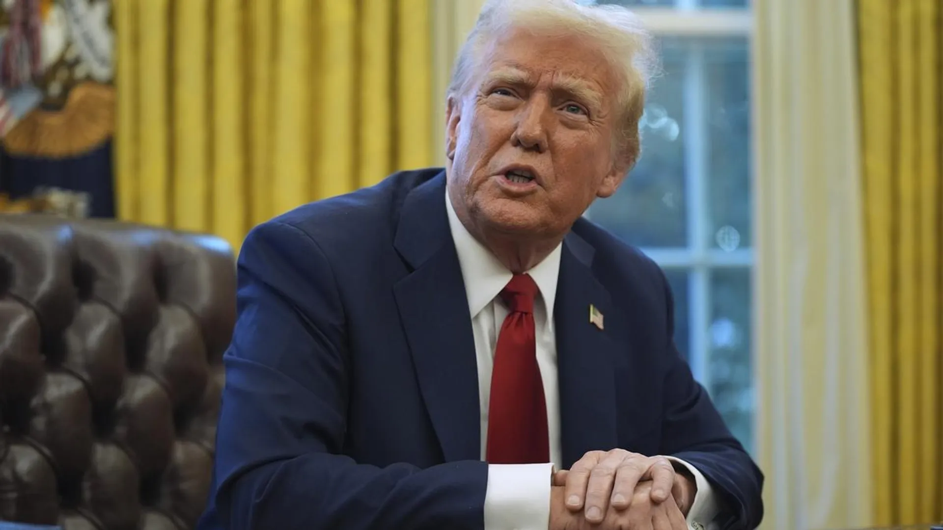 Trump_67420