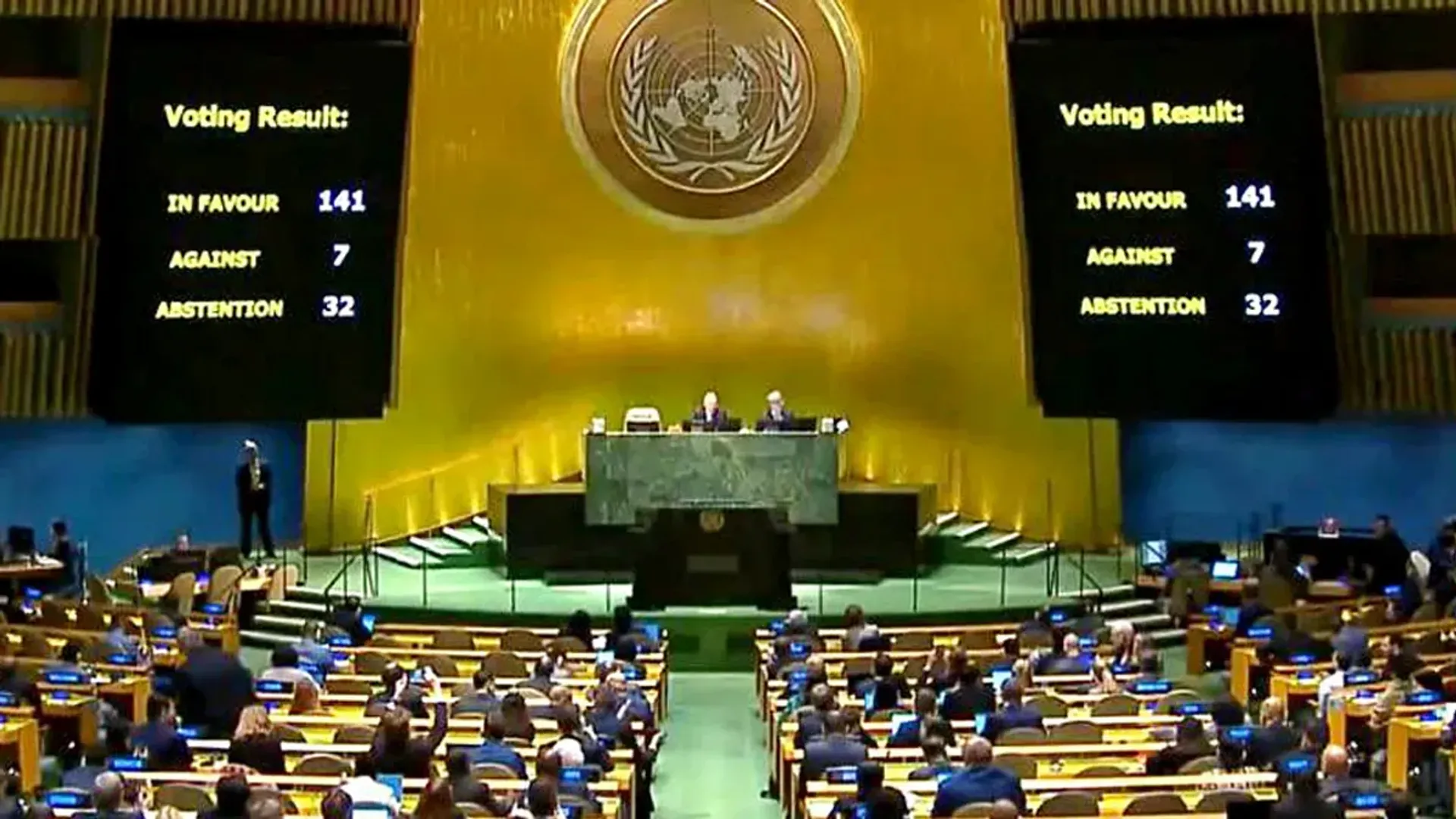 07unga-india