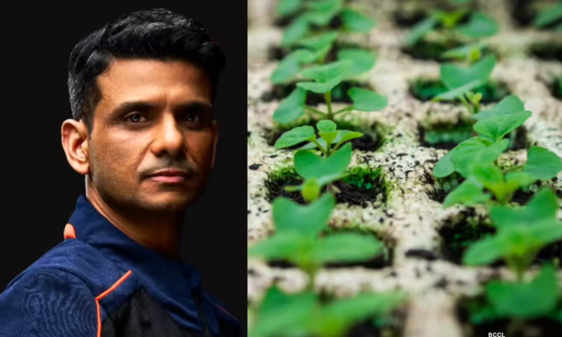  From growing methi to studying muscles: Key experiments by ISRO on ISS post image