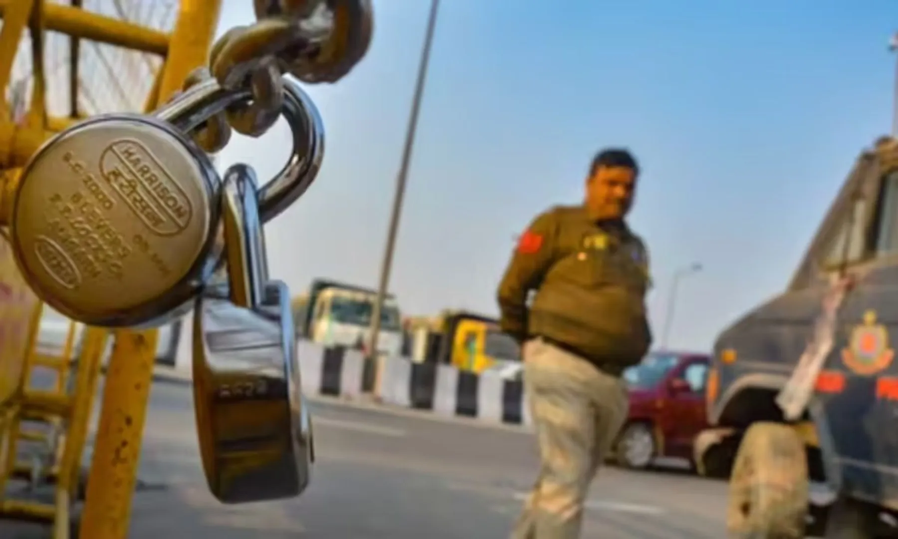 Over 25 crore workers to join Bharat Bandh on July 9 What’s open, what’s not