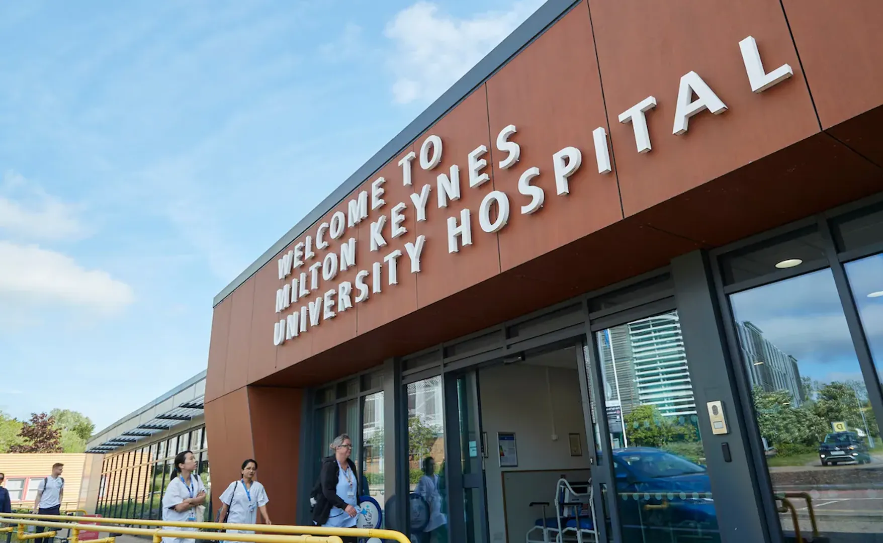 8p1ludbg_milton-keynes-university-hospital_625x300_09_July_25