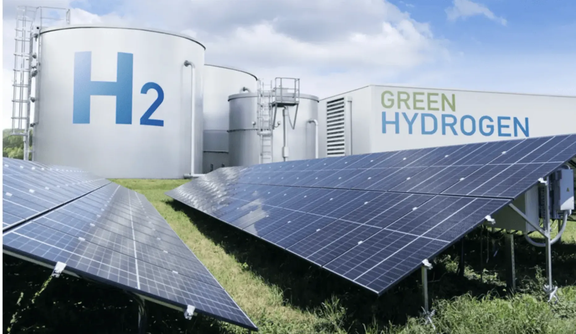 hydrogen-solar-adobe-stock-free-image