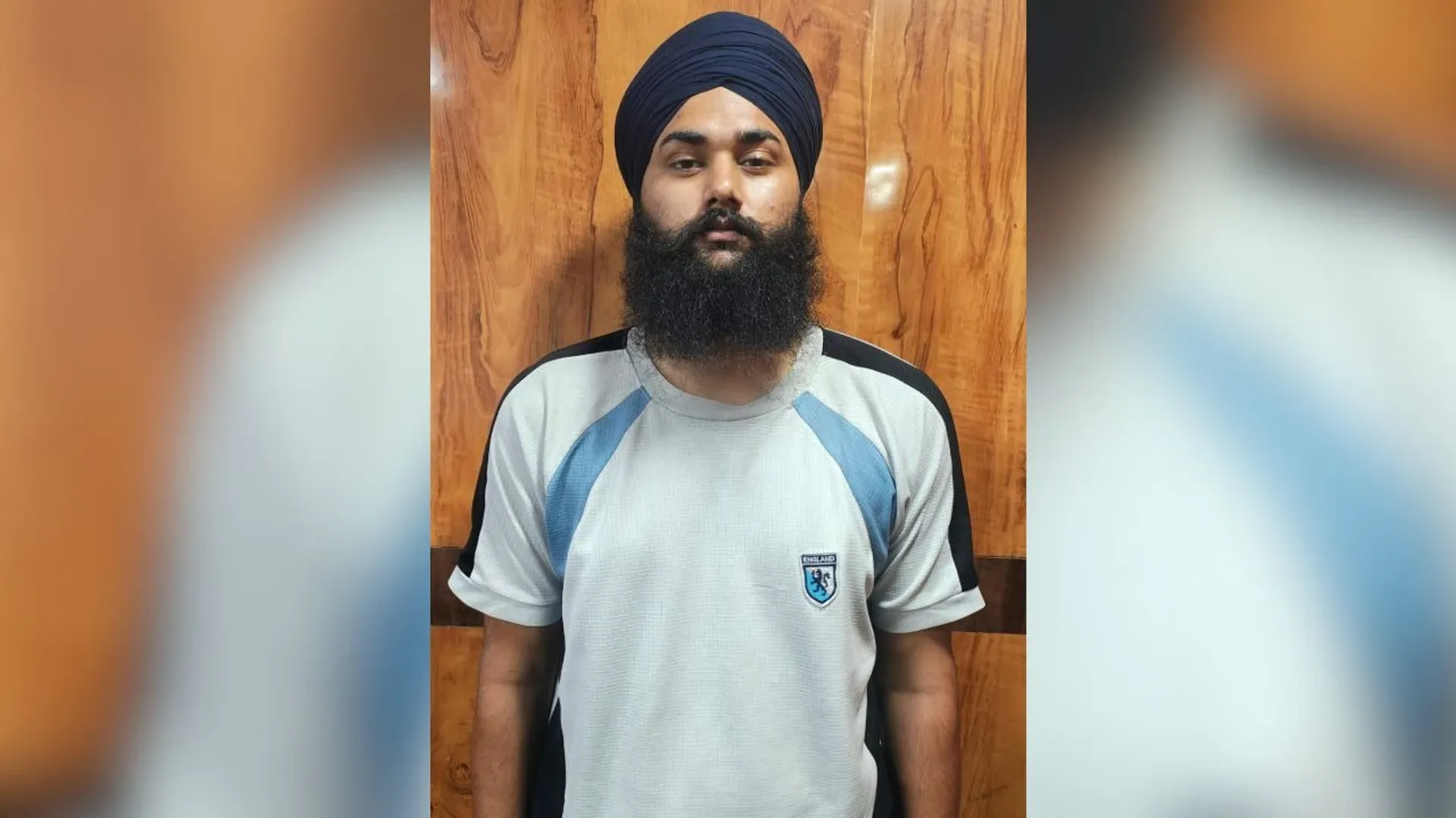  Bengaluru man arrested for secretly filming women, posting videos online post image