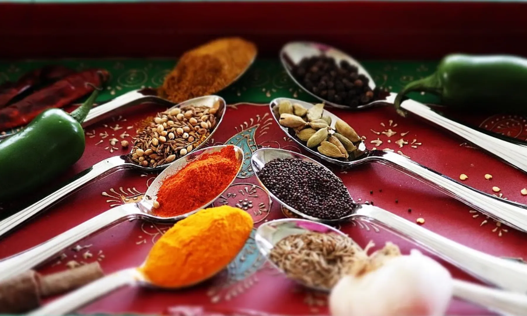  Indore's central jail to start selling spices made by prisoners to the public post image