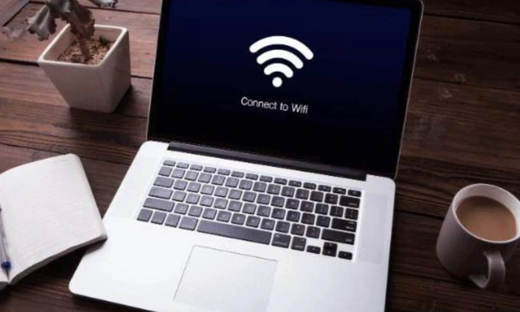  Japan achieves record internet speed, 16 million times faster than India post image