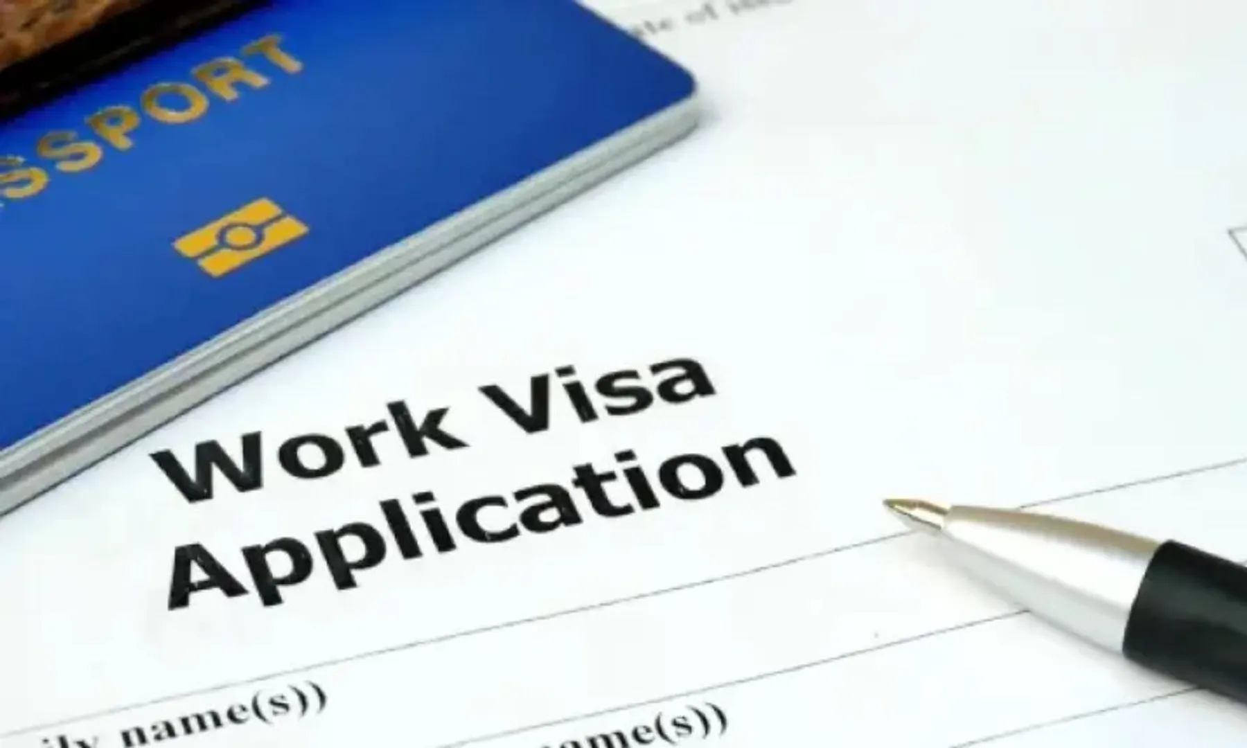  Is it safe to buy property in the US while on temporary work visa? post image