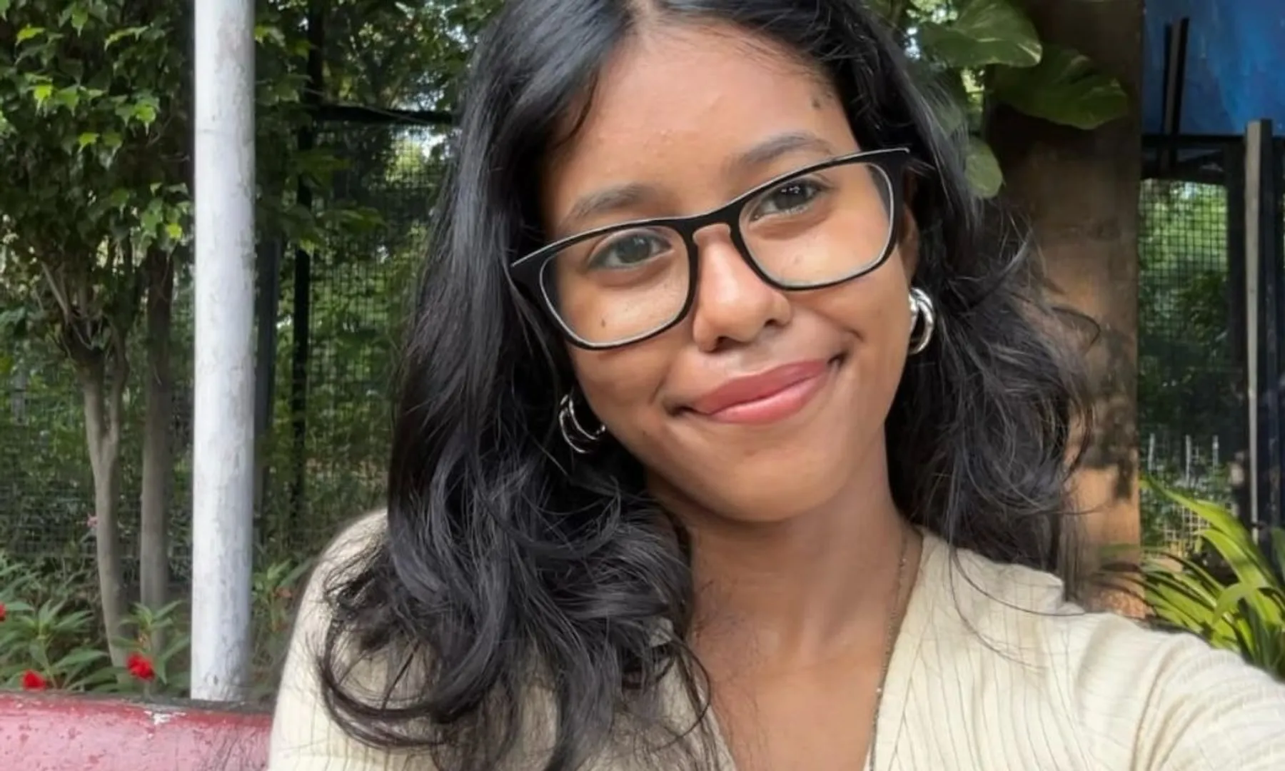  Missing for 6 days, 19-year-old DU student Sneha Debnath found dead in Yamuna post image