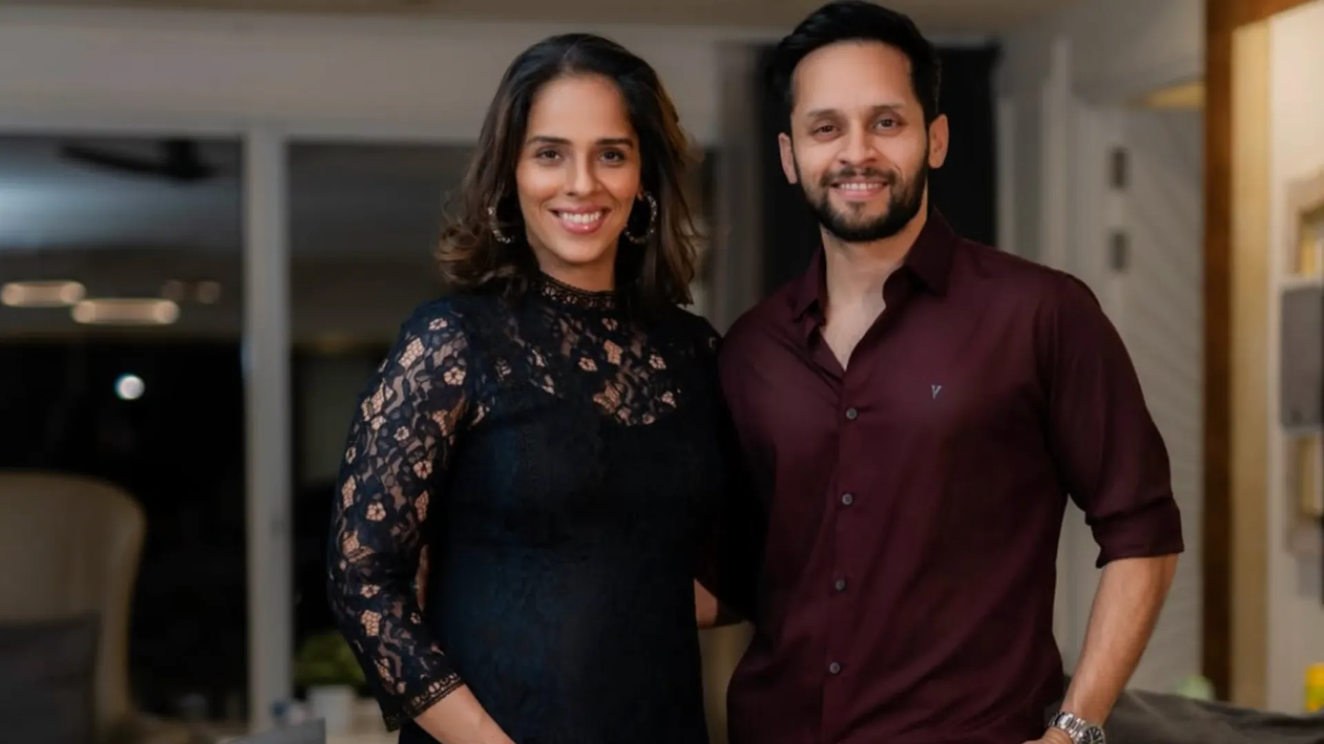saina-nehwal-parupalli-kashyap-divorce