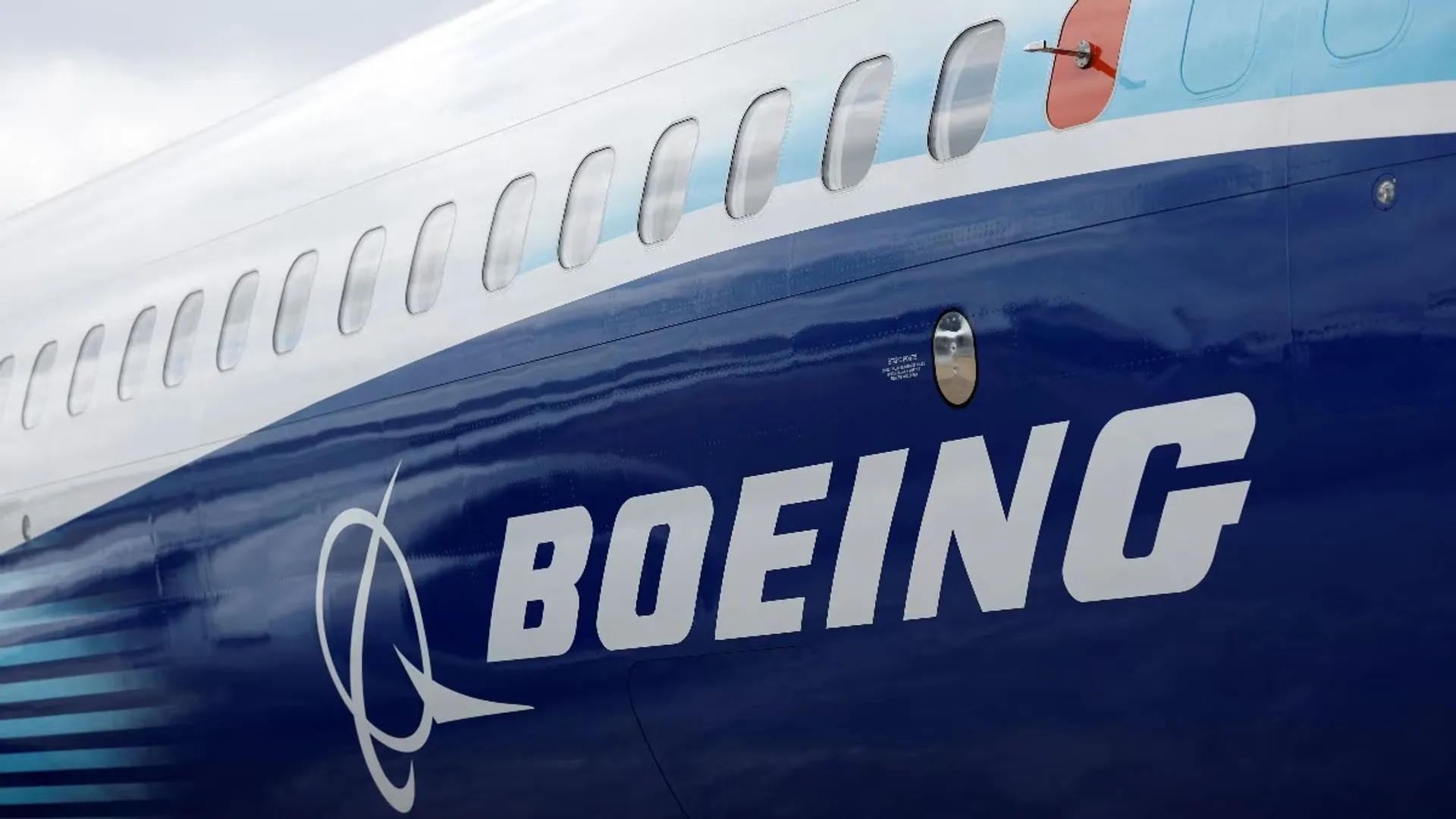  UK flagged Boeing fuel switch issue weeks before Air India crash: Report post image