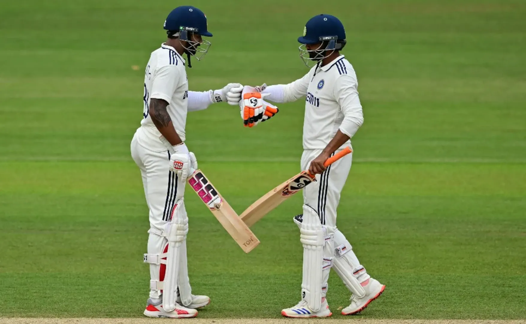  IND vs ENG 3rd Test: England beat India by 22 runs, lead series 2-1 post image