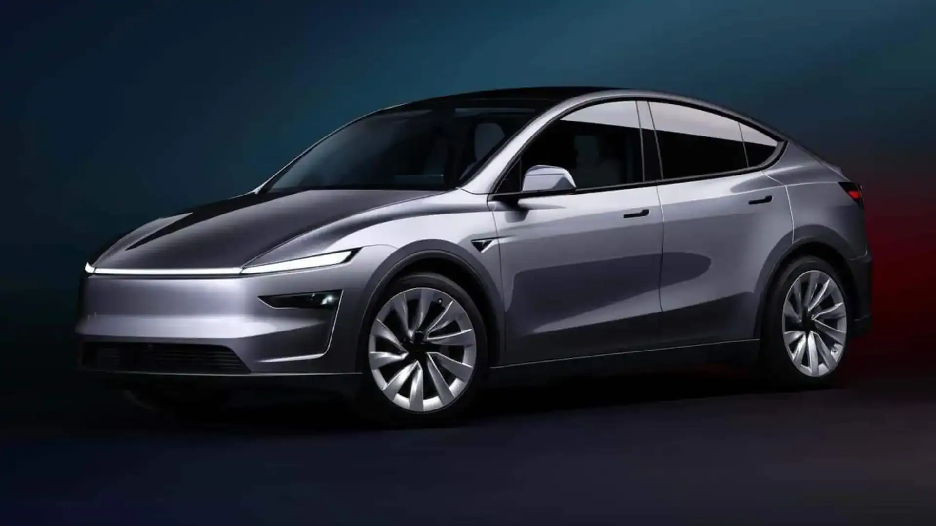  Tesla’s Model Y launches in India today with prices starting at ₹60 lakh post image
