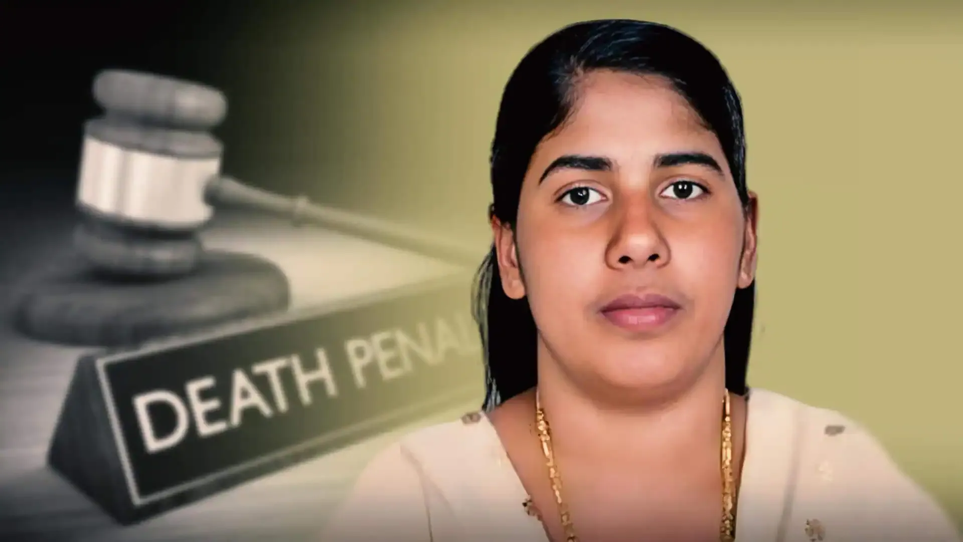  Why is Indian nurse Nimisha Priya facing execution in Yemen? | Case Explained post image