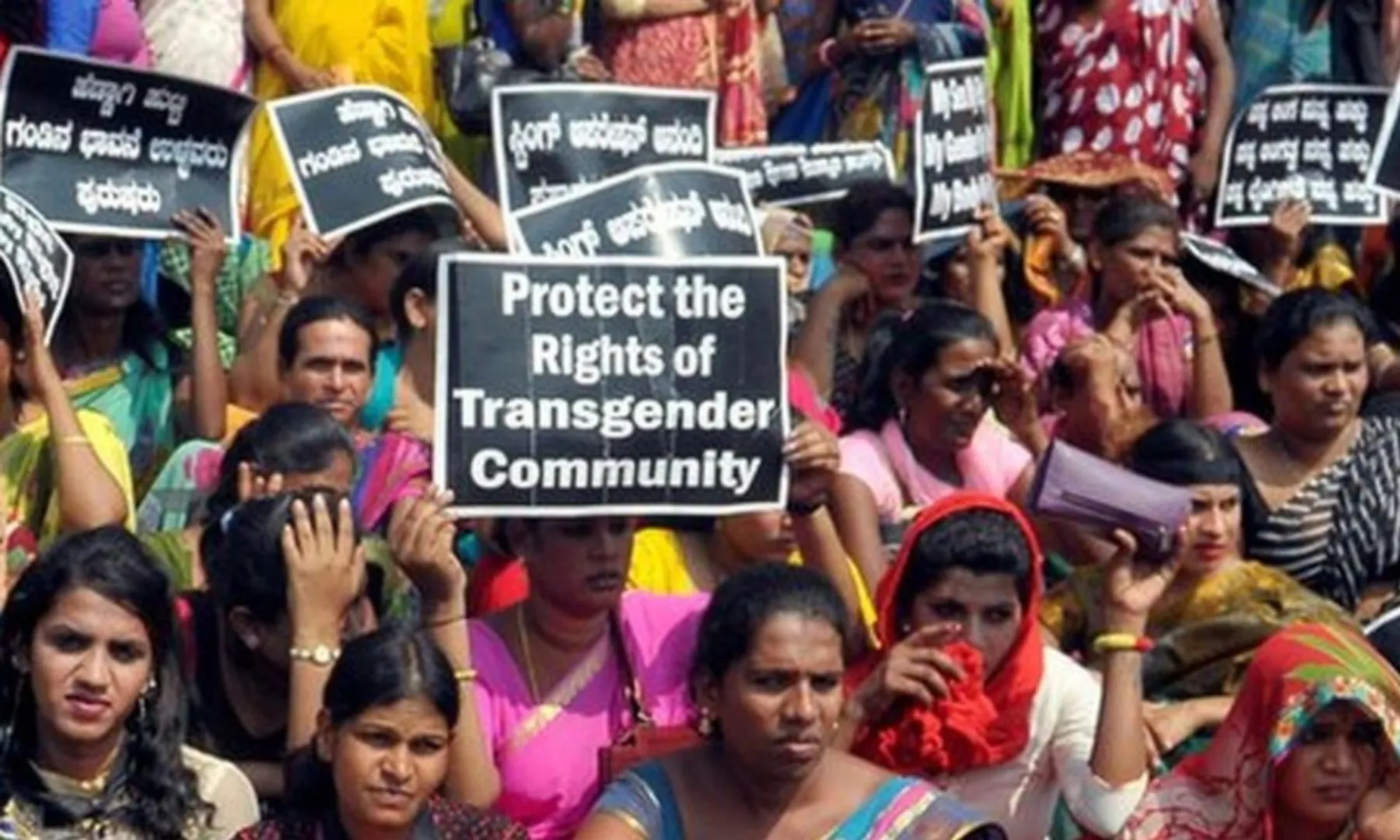 1500x900_378295-93183705transgender