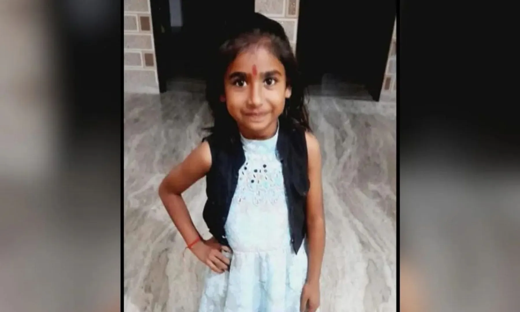 9-year-old collapses in school, dies; doctors suspect heart attack