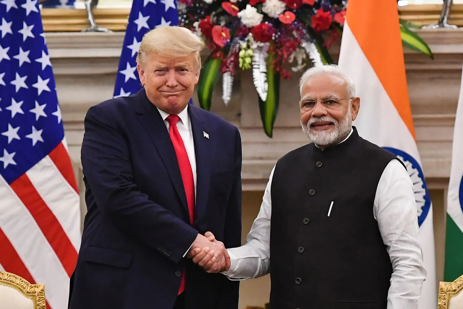 FILES-US-INDIA-DIPLOMACY-POLITICS-TRUMP-MODI-0_1738090133480
