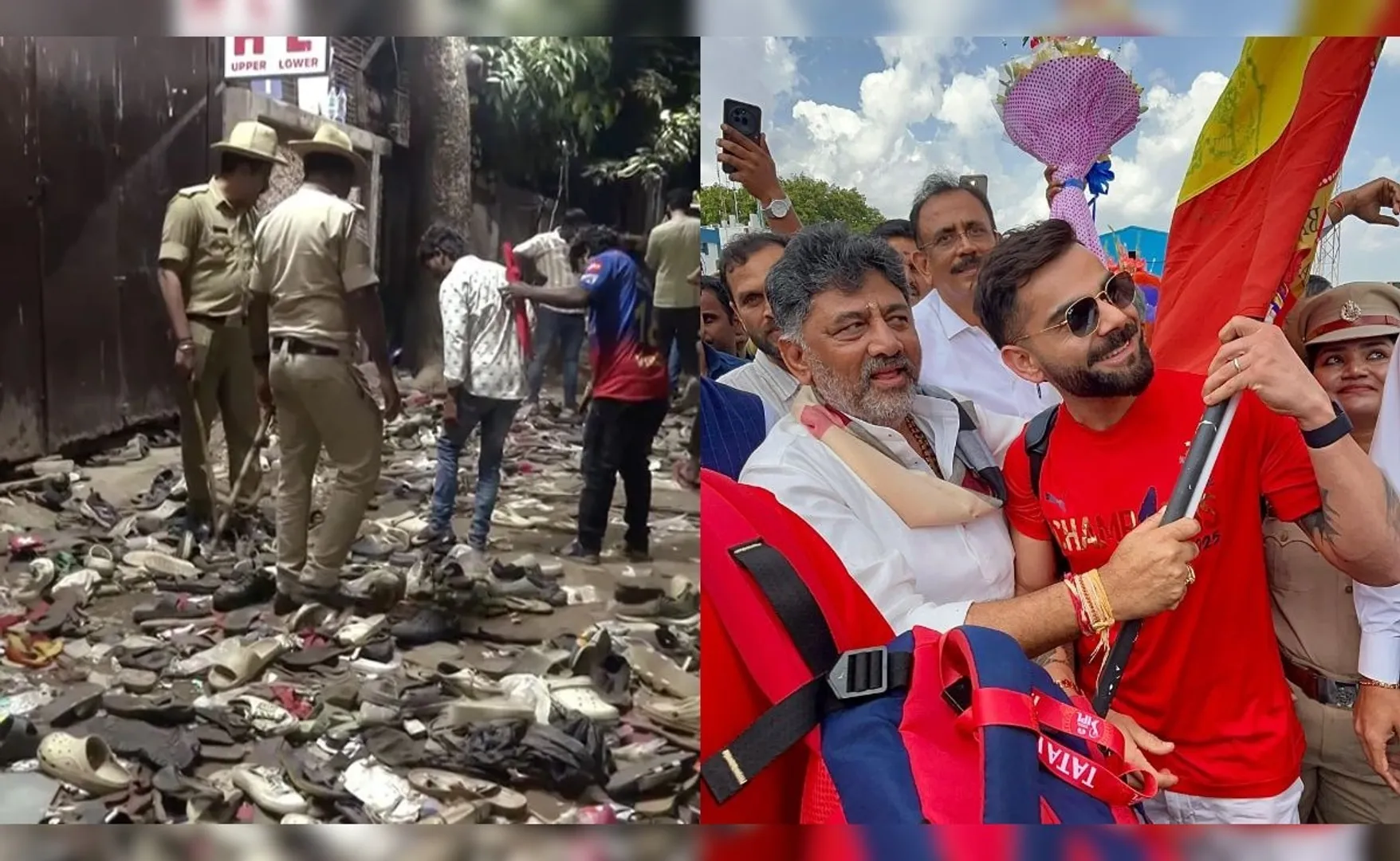 g14jgotg_bengaluru-stampede_625x300_17_July_25
