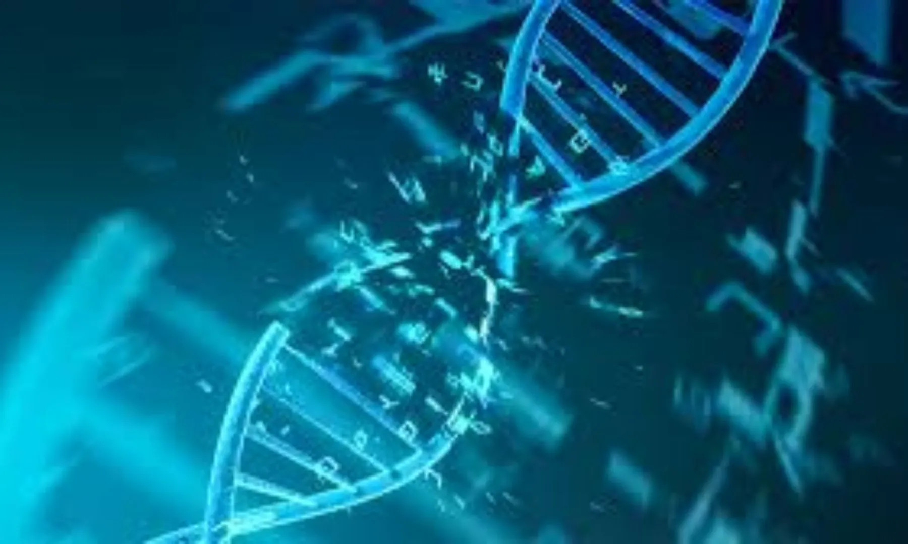 Gujarat launches India’s first genome mapping project for tribals to tackle inherited diseases