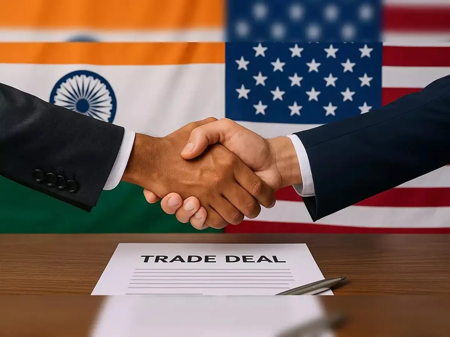 india-seeks-lower-tariff-than-indonesia-in-race-for-deal-with-us