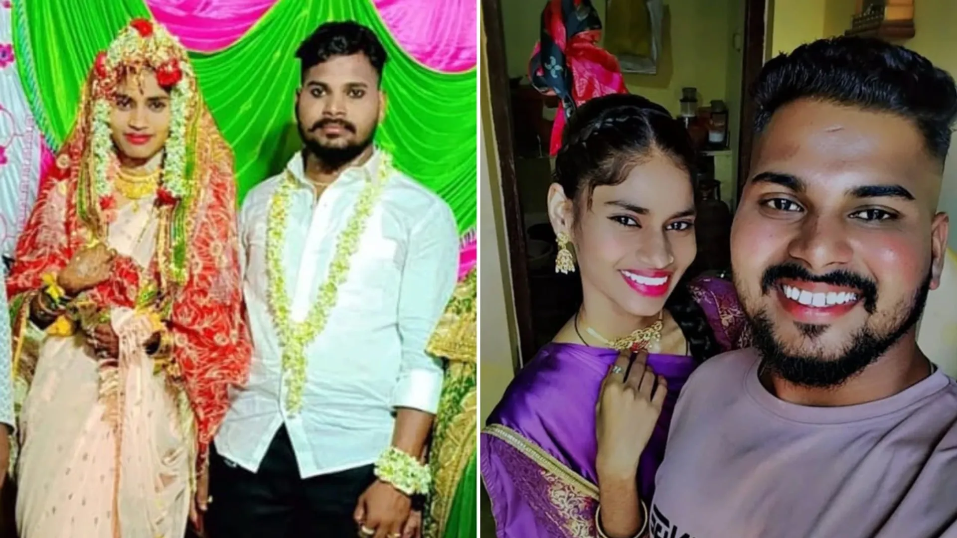 karnataka-man-alleges-forced-conversion-171523487-16x9_0