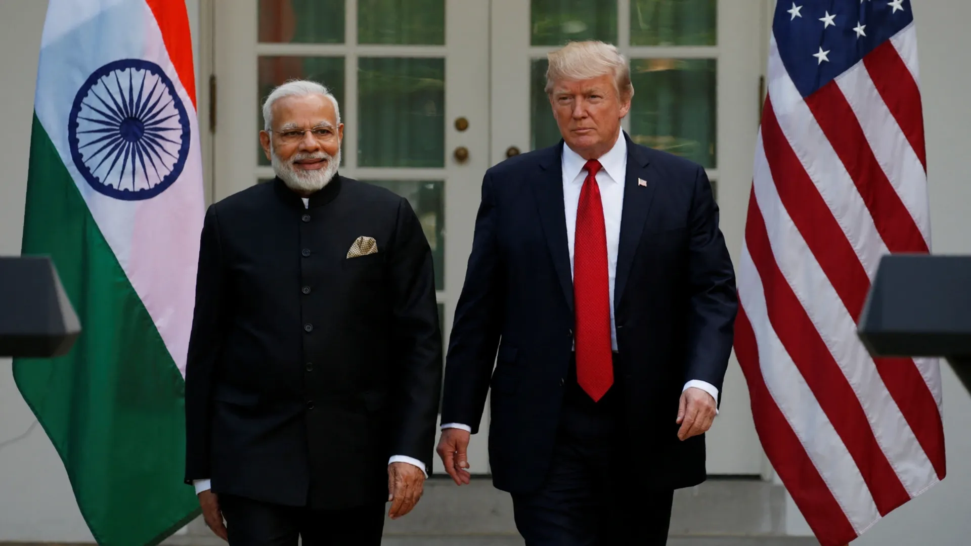 2025-02-07T140244Z_923141797_RC2PPCAVY32R_RTRMADP_3_USA-INDIA-MODI (1)_0