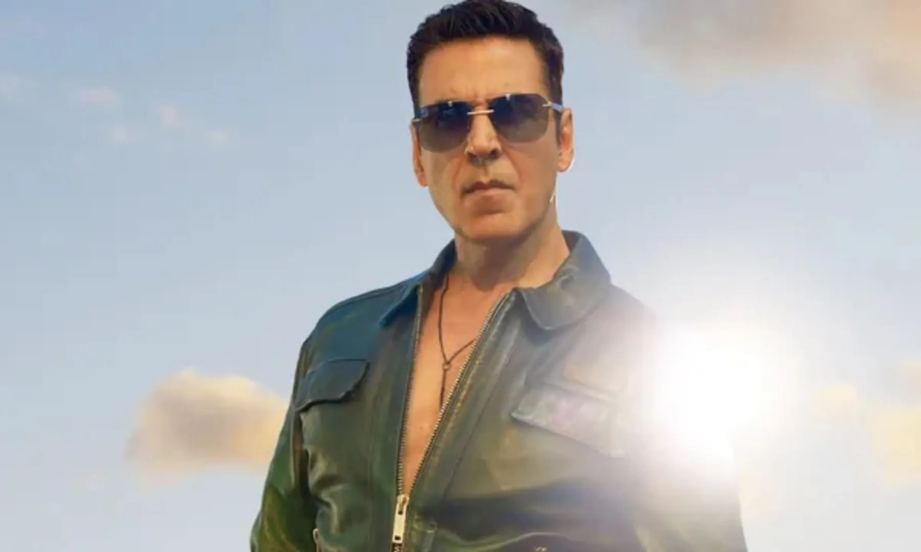  Akshay Kumar provides insurance to 650 stunt performers after stuntman SM Raju’s death on set post image
