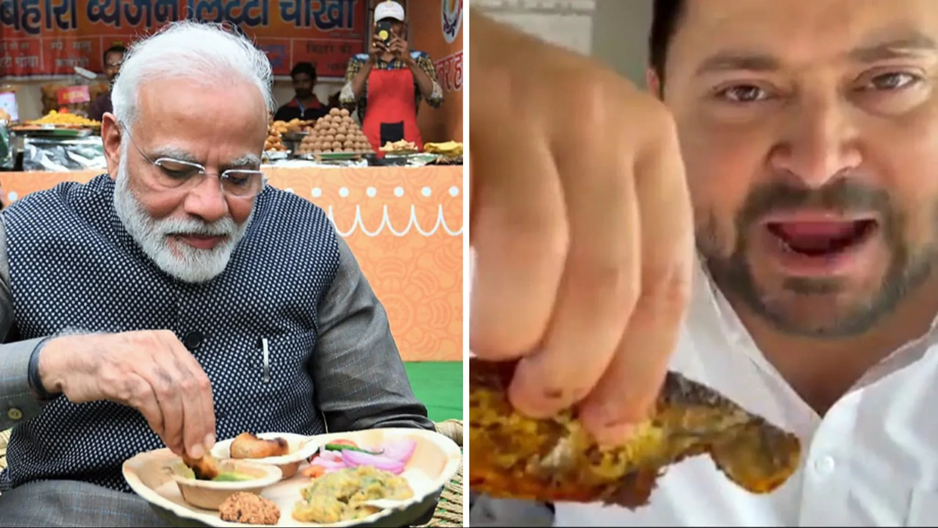 food-politics-in-india-174621434-16x9_0