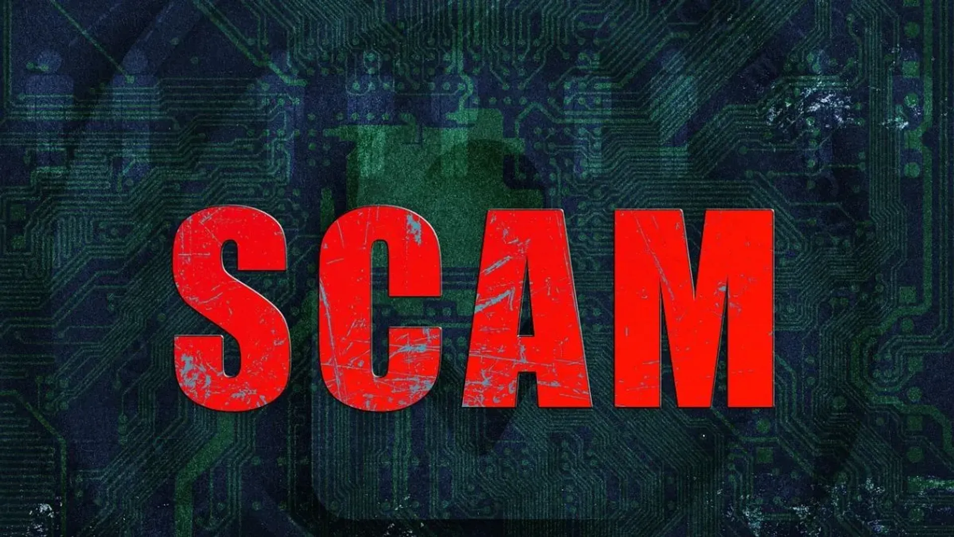 scam-pixabay-1730998200