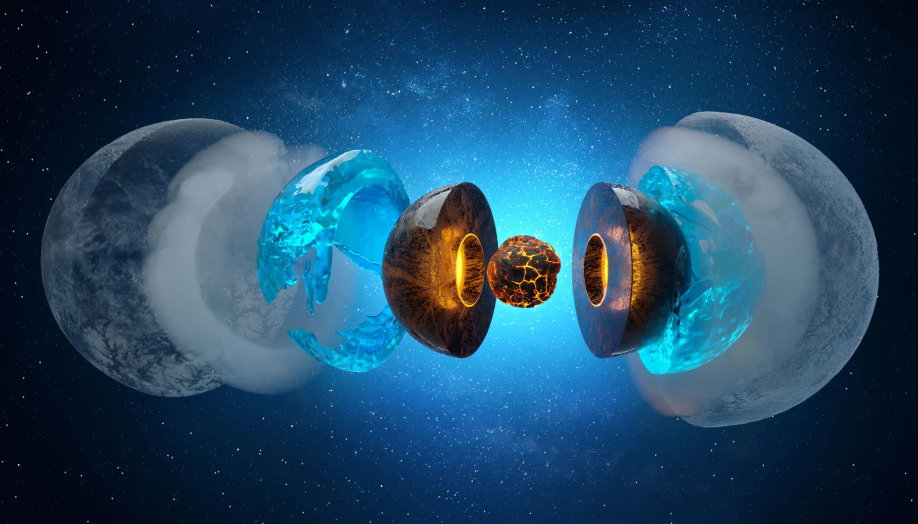 Superionic-Ice-Giant_7x4-scaled