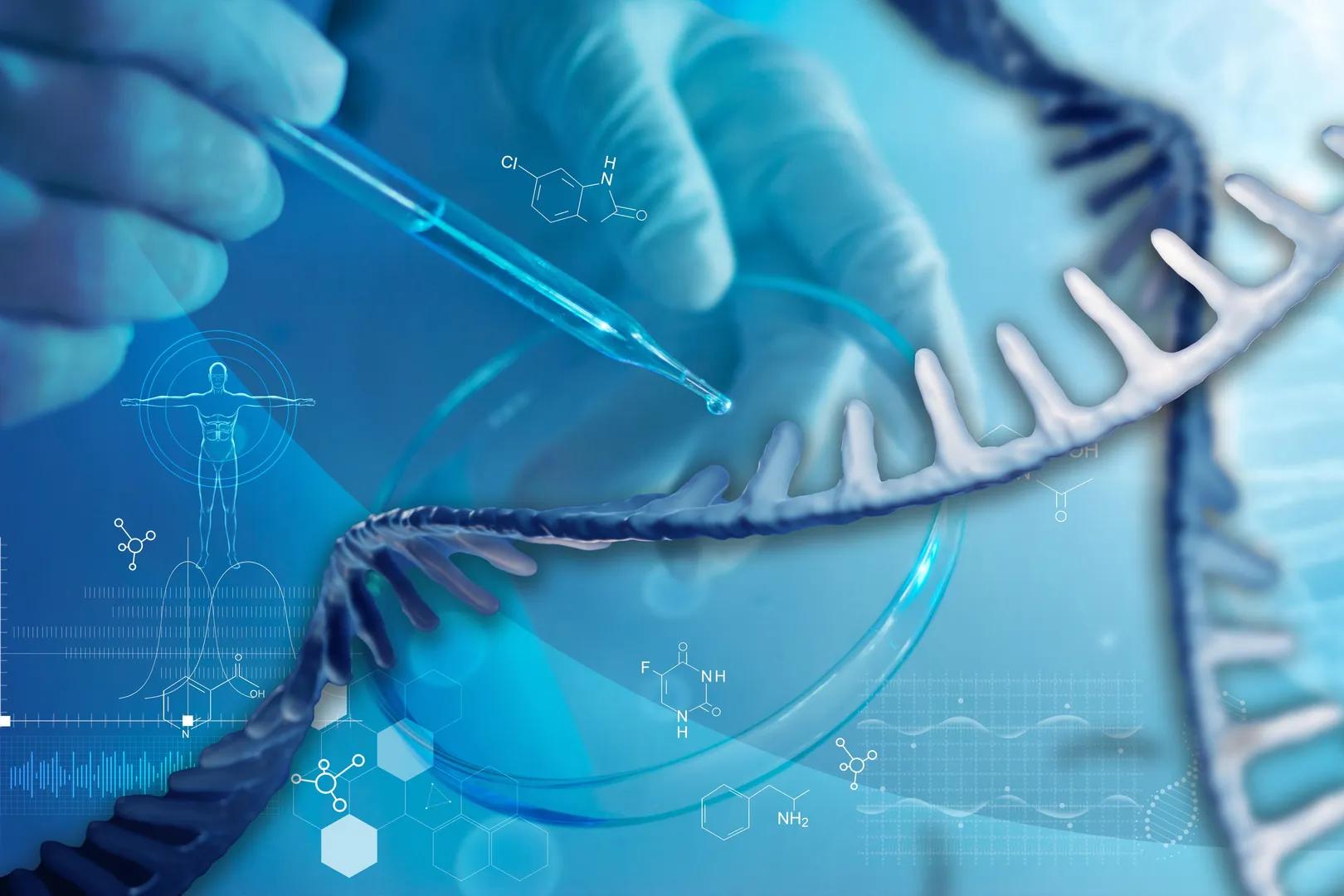 MIT_Strand-Therapeutics-01