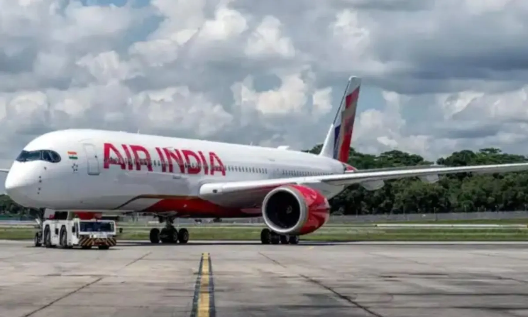 RTI reveals massive staff shortage in DGCA Over 500 Group-A vacancies amid Air India crash probe