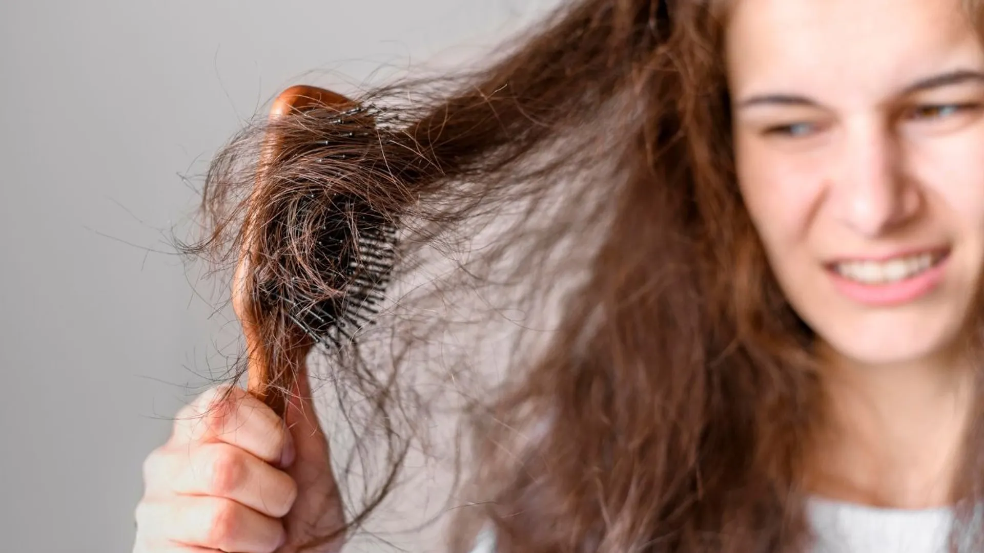 hair-fall