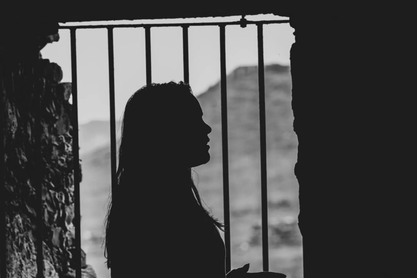 ICE-detention-1024x683