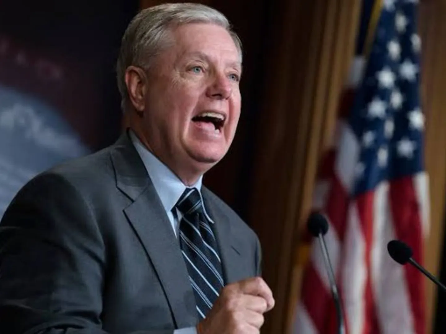 lindsey-graham-warns-of-trumps-100-tariff-on-russian-oil-buyers-india-china-and-brazil