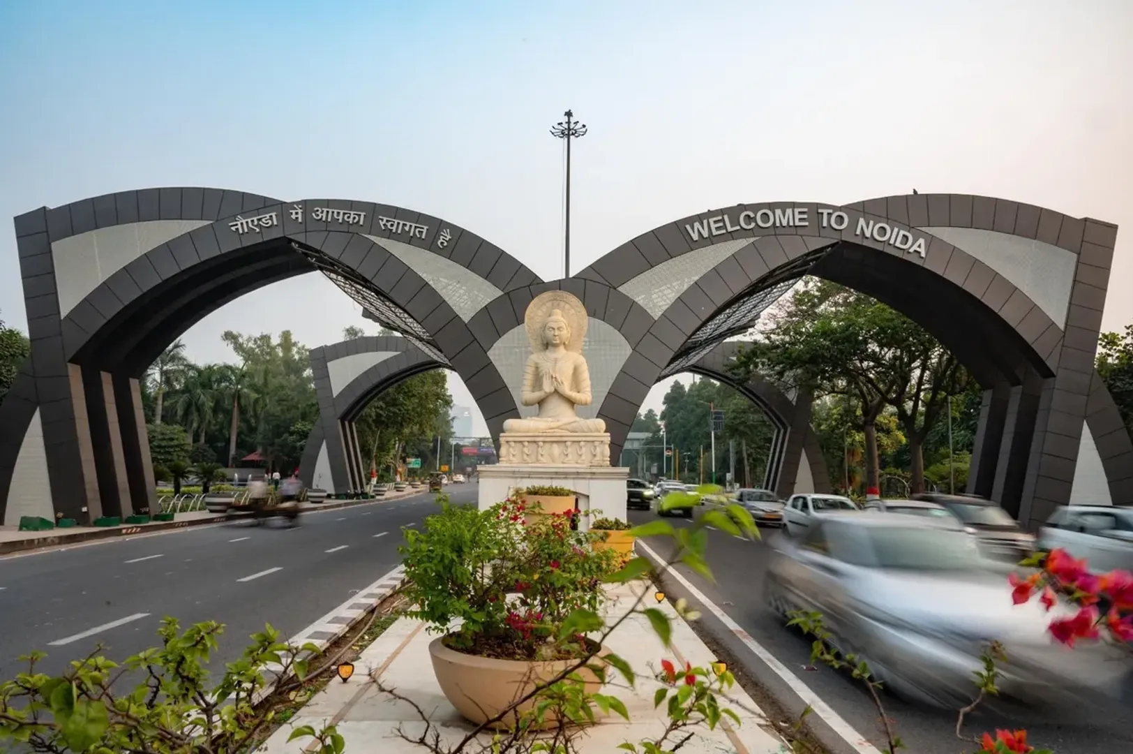 living-in-noida-up_0_1200.jpg