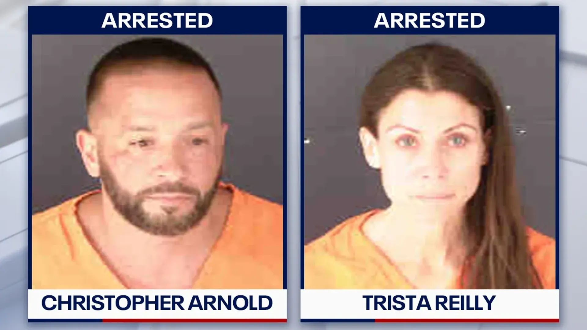 christopher-arnold-and-trista-reilly