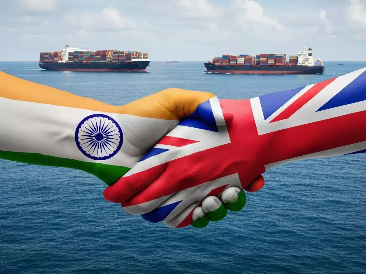 india-uk-trade-deal-fta