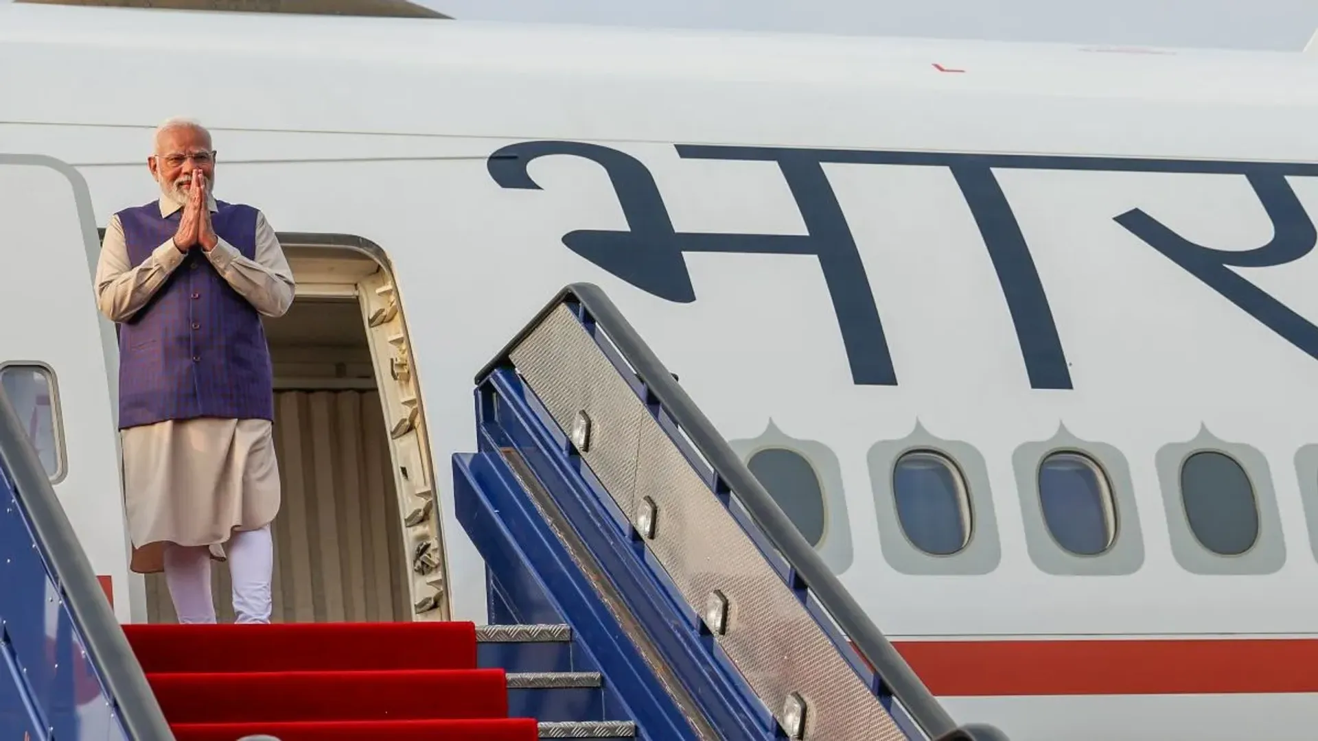 24modi2-1