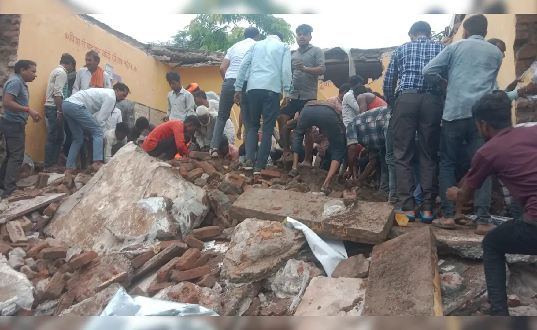 cacaocvo_rajasthan-school-building-collapse_625x300_25_July_25