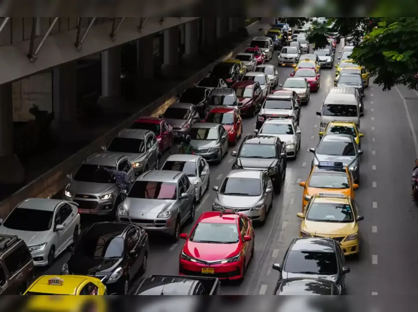sc-to-hear-on-jul-28-plea-on-end-of-life-limit-for-bs-vi-compliant-vehicles-in-ncr
