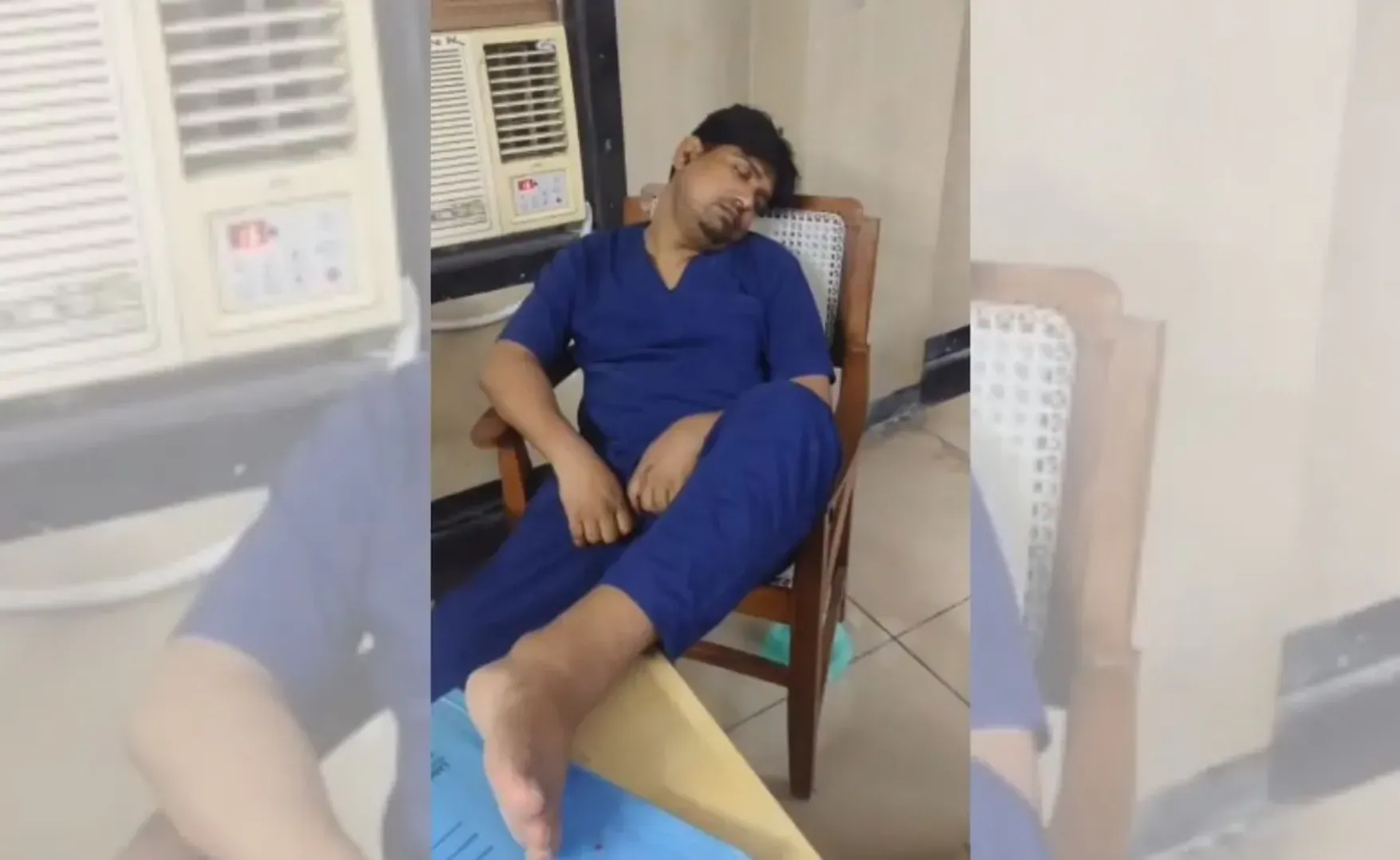 9n61qu_up-meerut-patient-dies-doctor-sleeps_625x300_29_July_25
