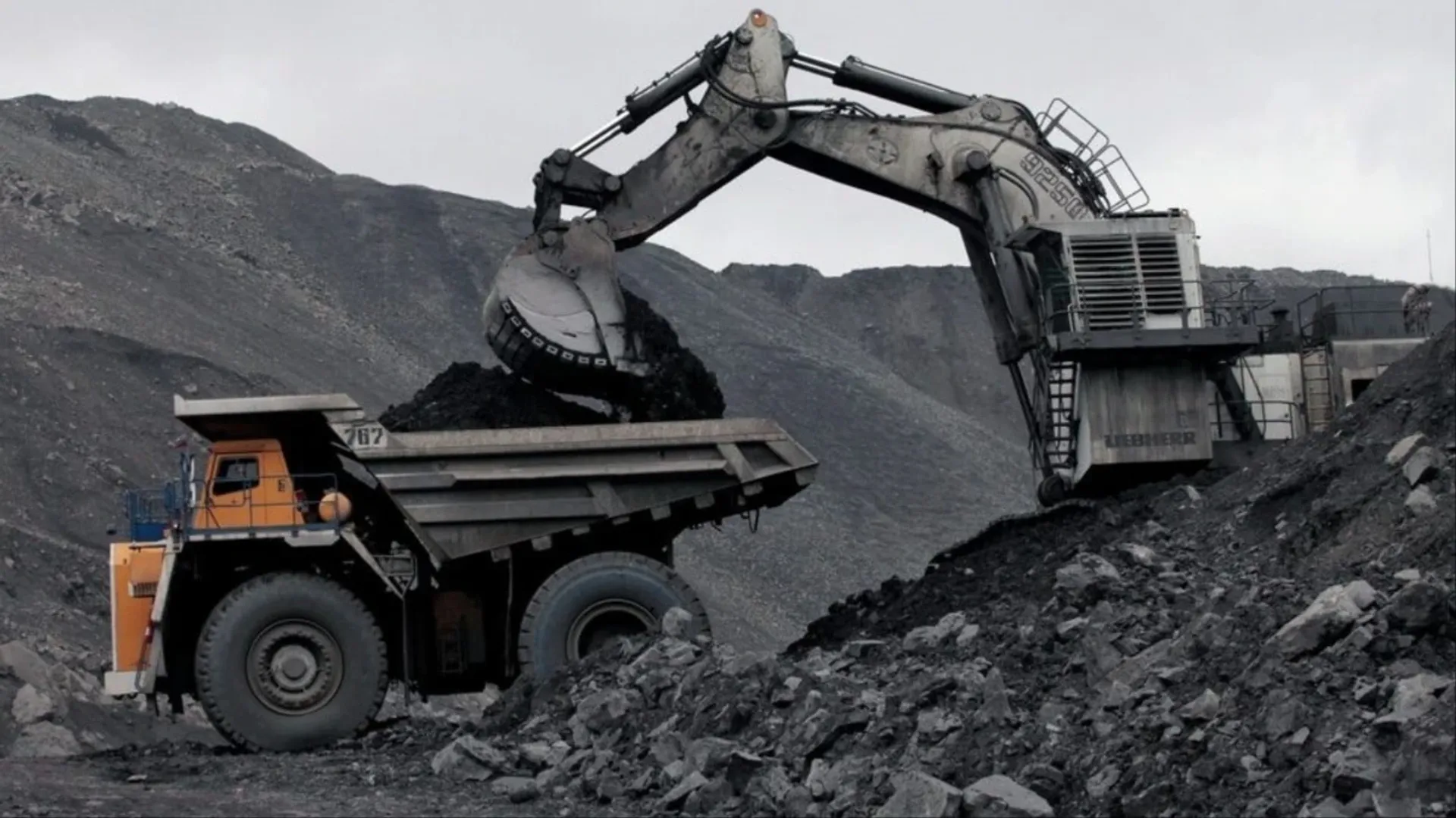 meghalaya-coal-293209501-16x9_0