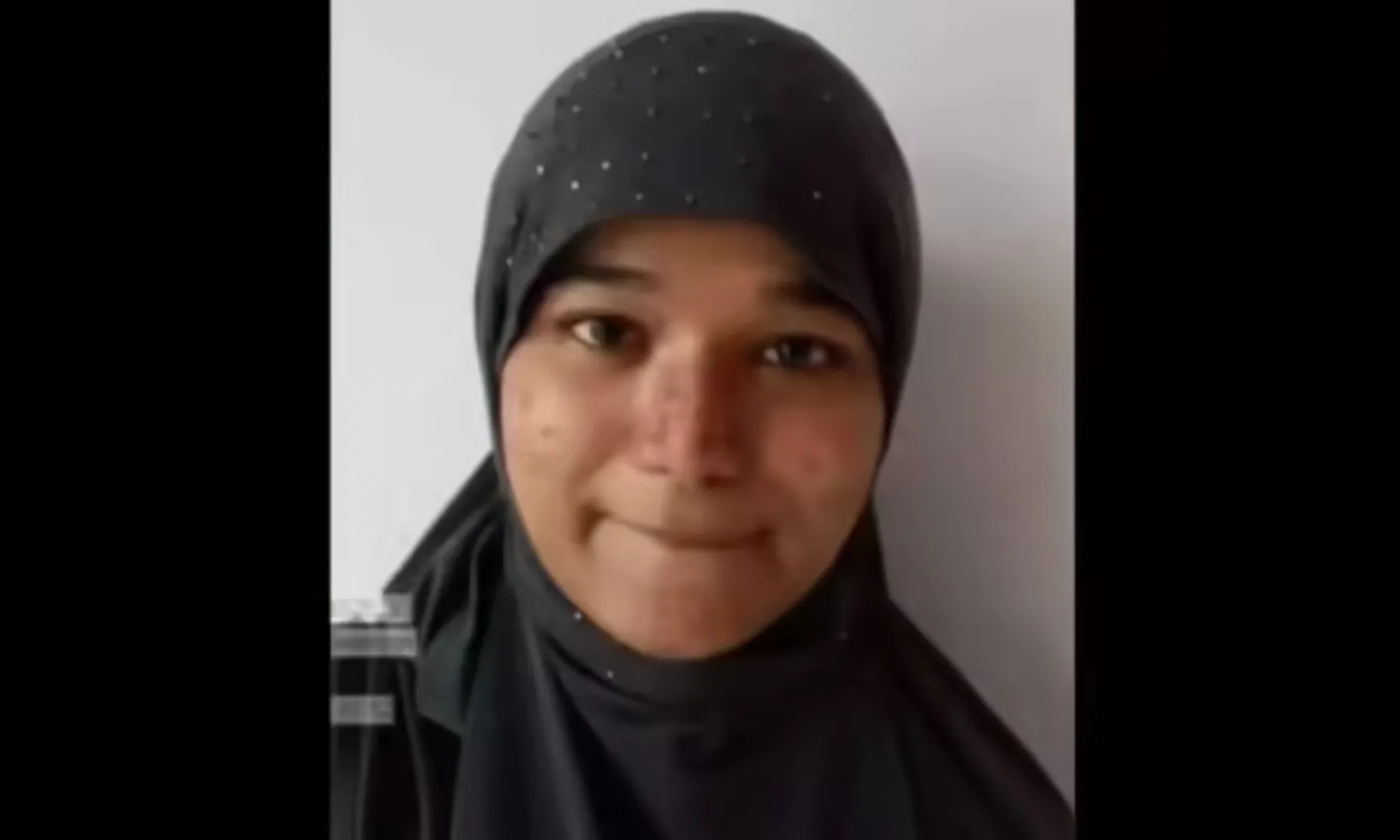 Who is Shama Parveen, the Al Qaeda leader arrested in Bengaluru