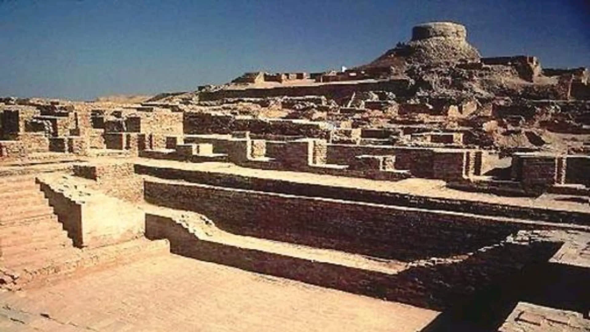 20240909114158_Mohenjodaro_Sindh-1