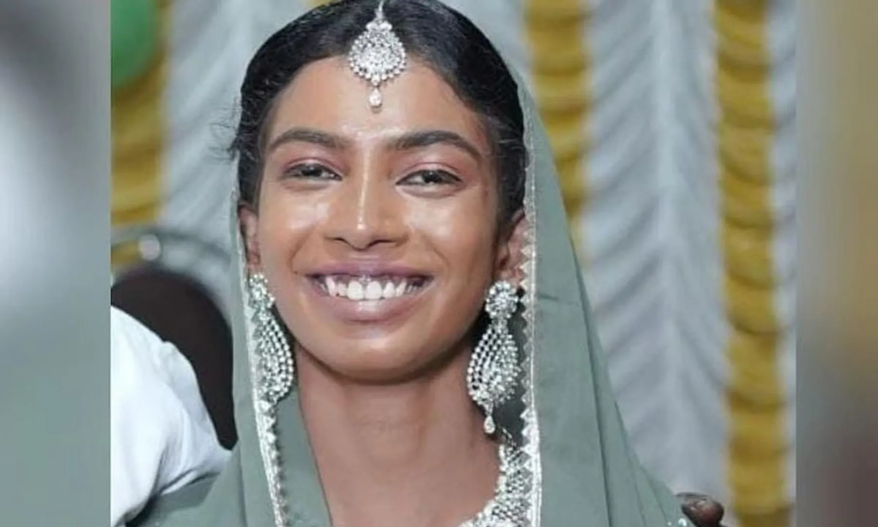 23-year-old pregnant woman in Kerala dies by suicide, texts reveal harrowing abuse